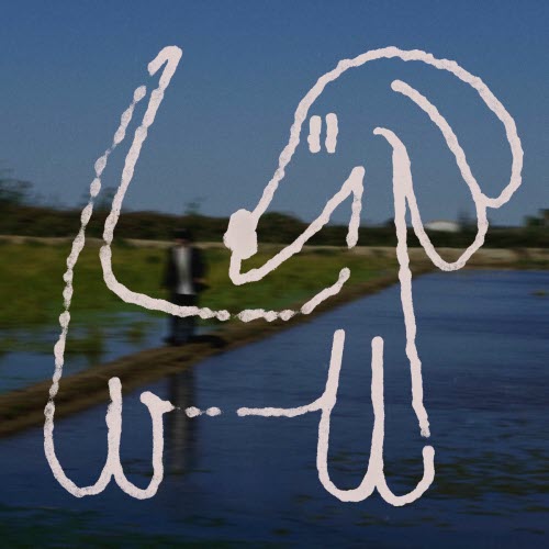 Depresión Sonora - Cómo Será Vivir En El Campo (2025) [Single]