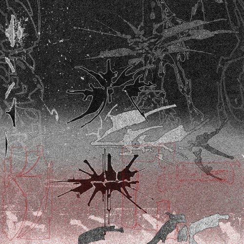Petrified Entity - The World (2025) [Single]