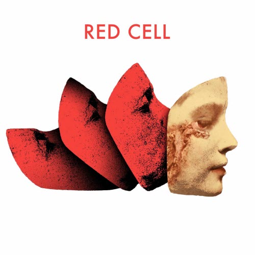 Red Cell - Disease (2025) [Single]