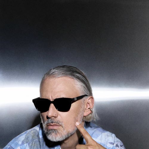 Tesla Boy - Симфония (2025) [Single]