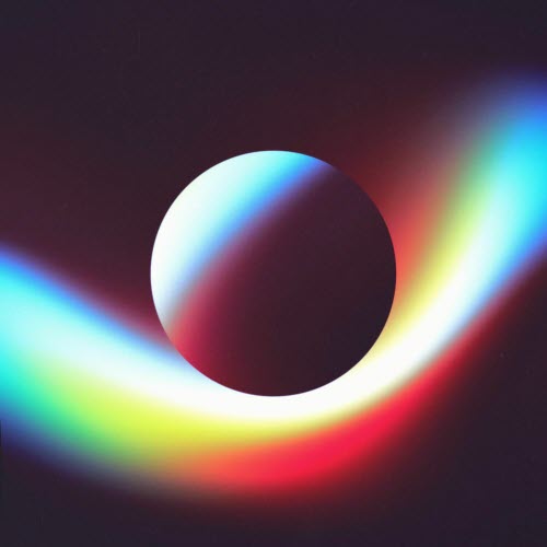 Emil Rottmayer - V.O.L.T (2025)