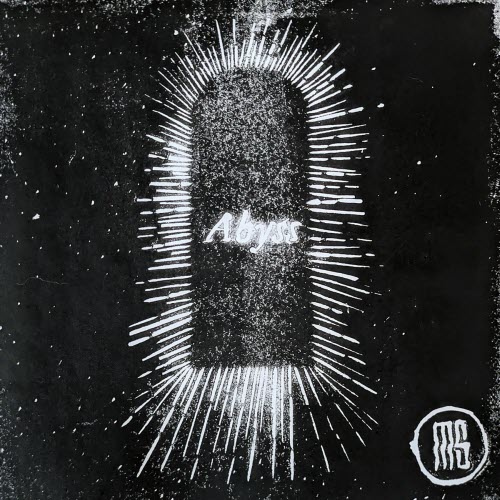 Mutual Shock - Abyss (2025) [Single]