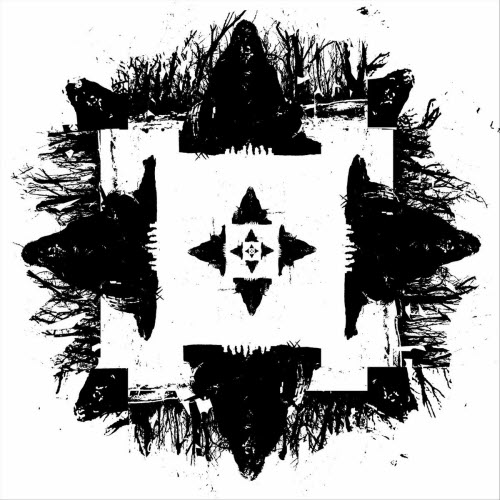 Carrellee - Like A Ghost (IAMX Remix) (2025) [Single]