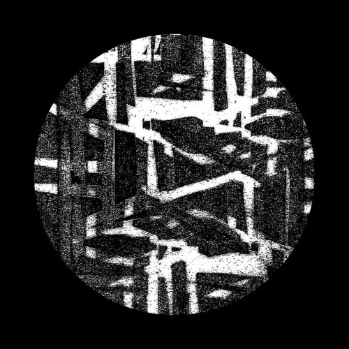 Gamma Intel - Automatic Illusion (2019) [EP]