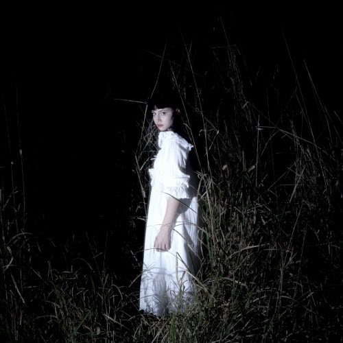Sacred Hearts - Possession (2025) [Single]