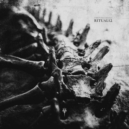 VA - Ritual12 (2025)