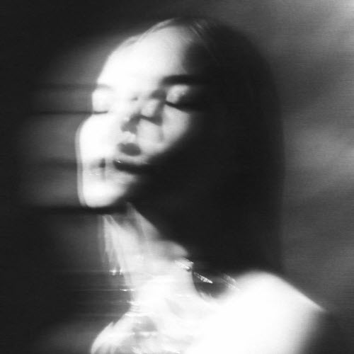 Alex Nantaya - Cut You Open (Johannes Schuster Remix) (2025) [Single]