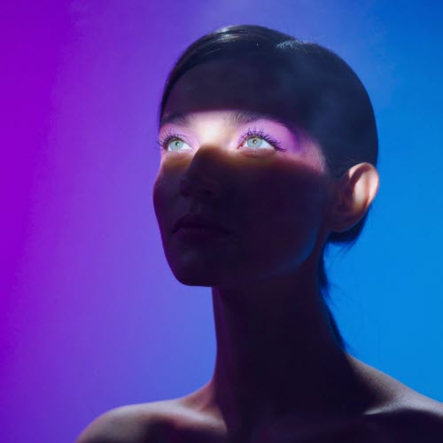 can7say - Don't Forget Me (2025) [Single]