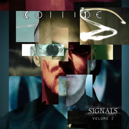 Collide - Signals Vol. 2 (2025)