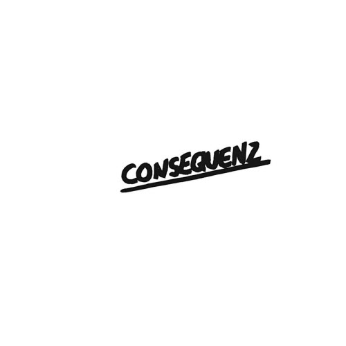 Conrad Schnitzler & Wolf Sequenza - Consequenz (2012) [Remastered]