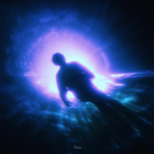 Igres - Tales (2025) [Single]