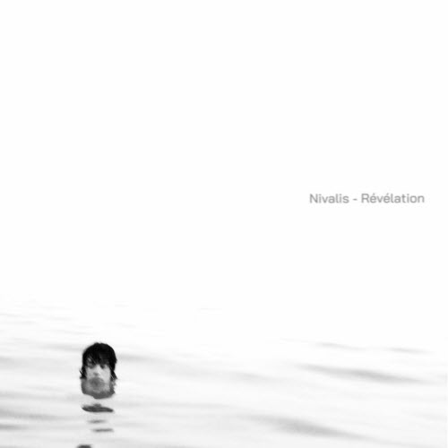 Nivalis - Révélation (2025) [Single]