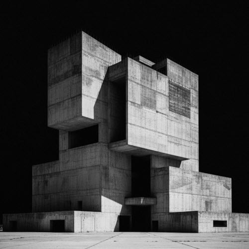 Schonwald - Starless (2025) [Single]