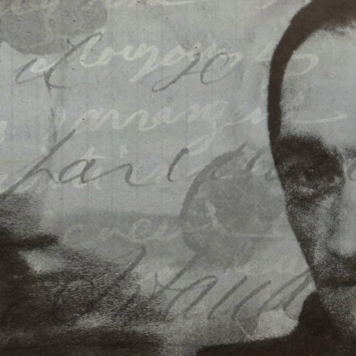 Ajna - New Revelations Of Being (2025)