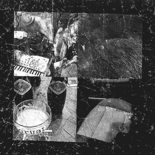 BHPL - NB86 / MC25 (2025) [Single]