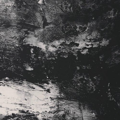 Lambwool - Ashes (2025)