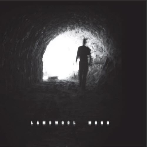 Lambwool - Mono (2009)