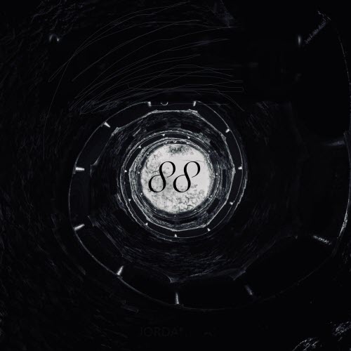 Beltramose. - 88 (2025) [EP]