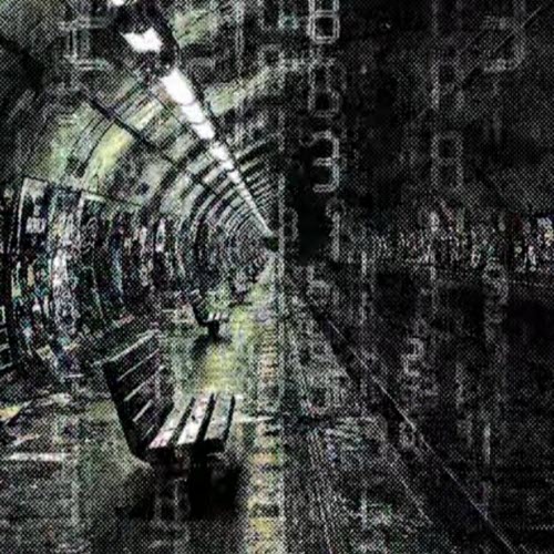 Secondhand Daylight - Life; Slow Dance (2025) [Single]