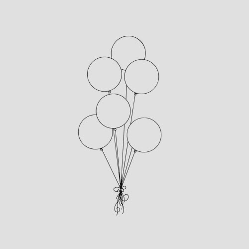 HTRK - At Cafe Oto (2025)