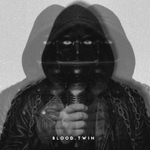 blood.twin - The Most Wonderful Pain Of My Life (2025) [Single]