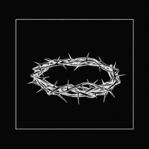 Carriegoss - Aubépine (2019) [Single]