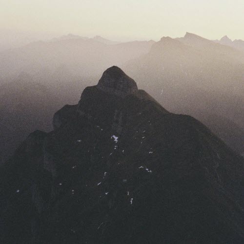 Edwin Rosen - Vertigo (2022) [Single]