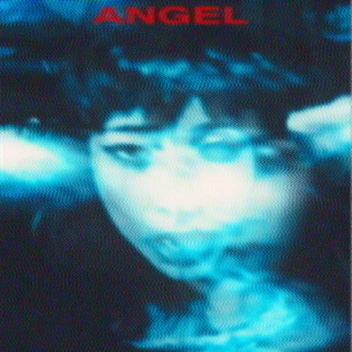 Ex Lover - Angel (2024) [Single]
