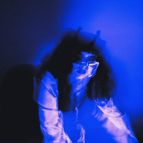 Ex Lover - Move (2025) [Single]