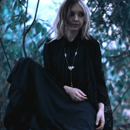 Melancholic Crossroads - I'll Call You Back (2024) [Single]