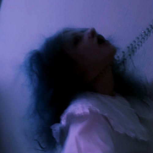 Melancholic Crossroads - Melancholic Crossroads (2024)