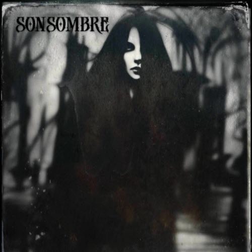 Sonsombre - Everdark (2025) [Single]