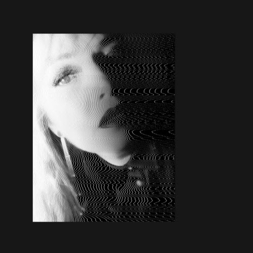 Melllo - Restart (2025) [Single]