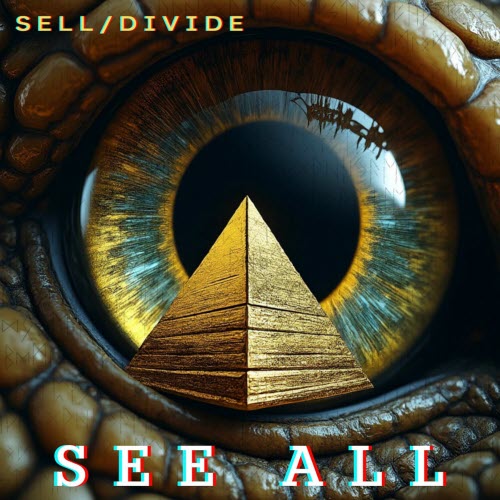 Sell/Divide - See All (2025)
