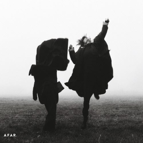 AFAR - Changing Rules (2025)