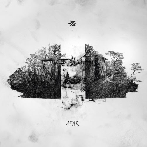 AFAR - Music From Afar (2019)