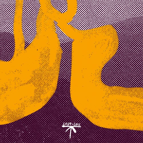 AFAR - The Refuge Remixes (2024)
