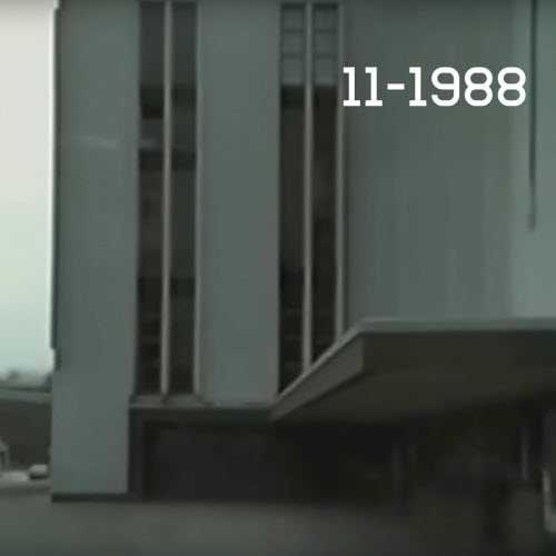 Kareem - 11-1988 (2025)