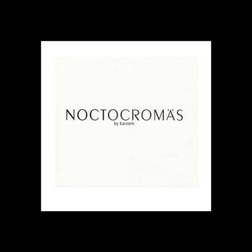 Kareem - Noctocromäs (2004)