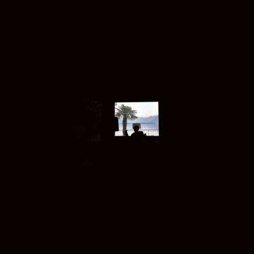 Kareem - Porto Ronco (2013)