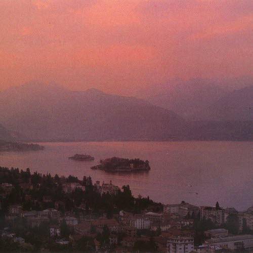 Kareem - The Garden Of Time (2019)