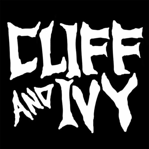 Cliff And Ivy - The Healer (2025) [Single]