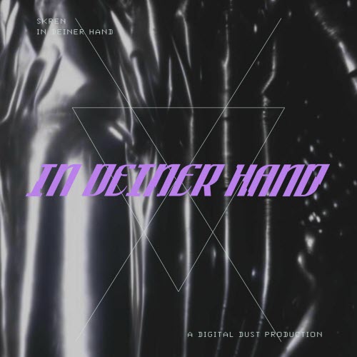 Skren - In Deiner Hand (2025) [Single]