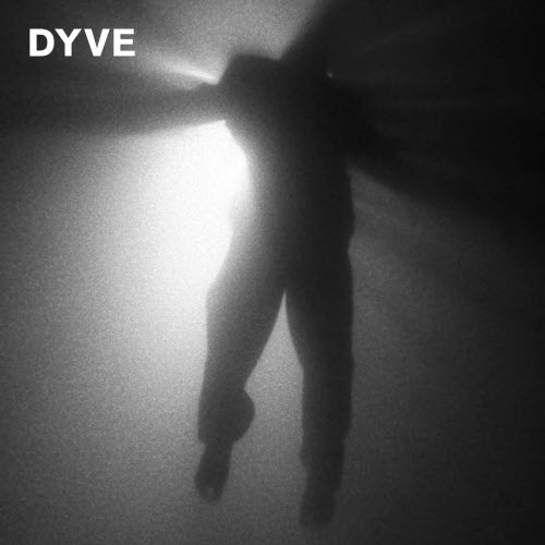 Talk To Her - Dyve (2025) [Single]