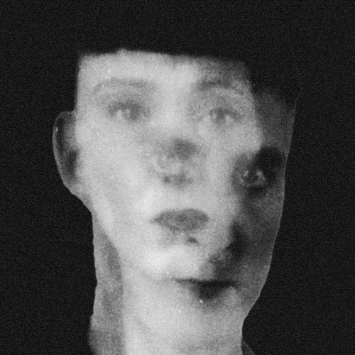 Potochkine - Sang D'encre (2025)