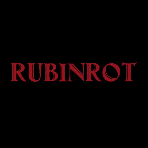 Sotiria - Rubinrot (2025) [Single]
