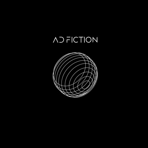 Ad Fiction - Ad Fiction (2020)