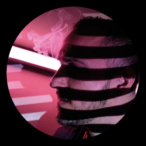 Ad Fiction - Nexus-6 (2020) [Single]