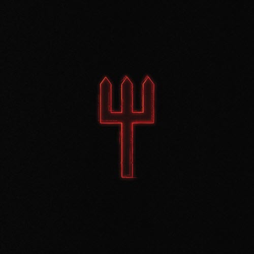 Blue Stahli - The Devil (Decade Edition) (2025)