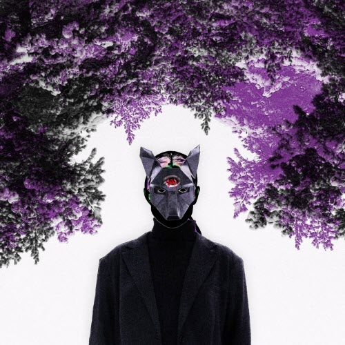 Cyan Kicks - Not Your Kind (2021) [EP]